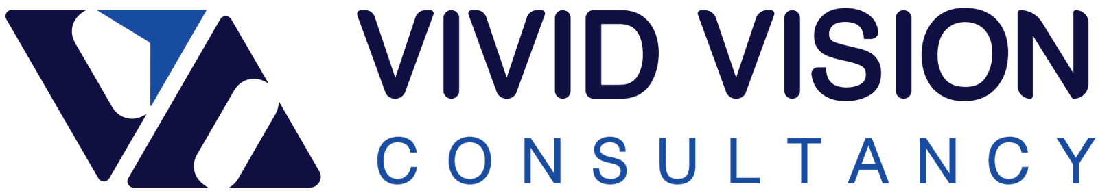 Vivid Vision Consultancy London