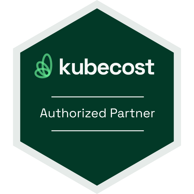 Kubecost