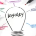 How Build Brand Loyalty