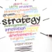 Top Strategic Business Planning Trends to Watch in 2025